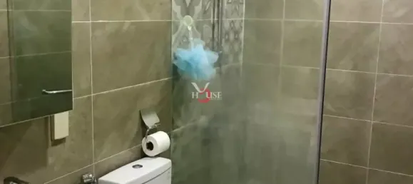 2 chambres Appartement à Nha Be, Vietnam No. 10054 9