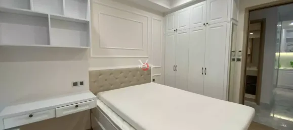 2 chambres Appartement à Nha Be, Vietnam No. 10054 7