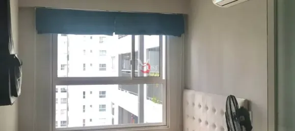 2 chambres Appartement à Nha Be, Vietnam No. 10054 10