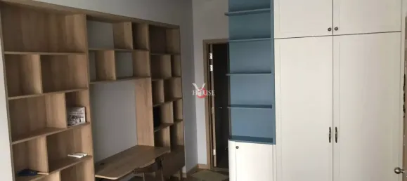 2 chambres Appartement à Nha Be, Vietnam No. 10054 5