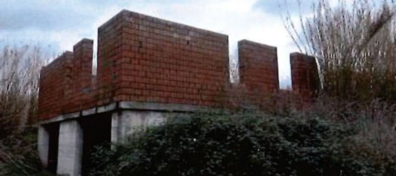  قطعة أرض في Viterbo, Italy 30000متر مربع رقم 306611 5