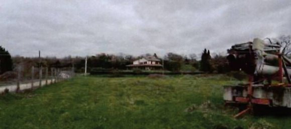  قطعة أرض في Viterbo, Italy 30000متر مربع رقم 306611 4