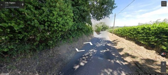  قطعة أرض في Viterbo, Italy 30000متر مربع رقم 306611 10