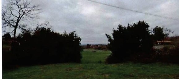  قطعة أرض في Viterbo, Italy 30000متر مربع رقم 306611 2