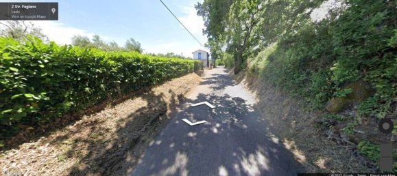  قطعة أرض في Viterbo, Italy 30000متر مربع رقم 306611 9