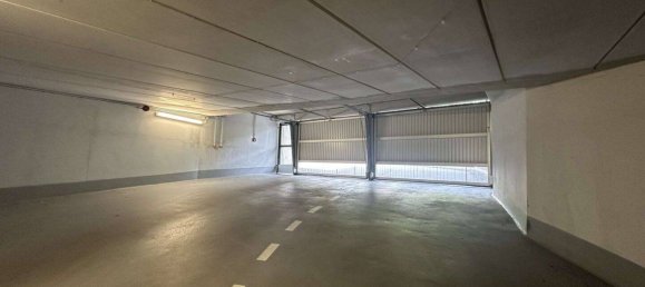 5غرفة تاون هاوس في Furth, Germany رقم 213470 16