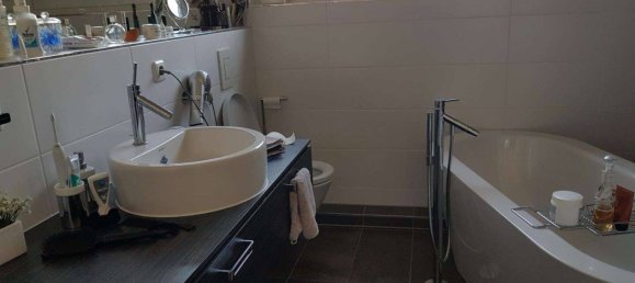 5غرفة تاون هاوس في Furth, Germany رقم 213470 8