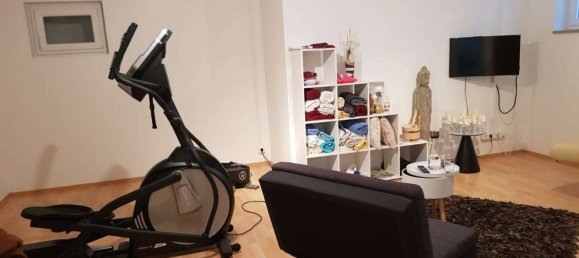 5غرفة تاون هاوس في Furth, Germany رقم 213470 9