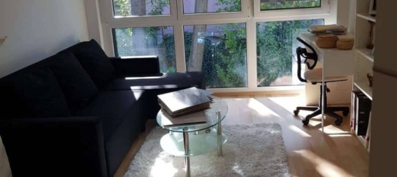 5غرفة تاون هاوس في Furth, Germany رقم 213470 7