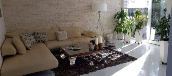 5غرفة تاون هاوس في Furth, Germany رقم 213470 4