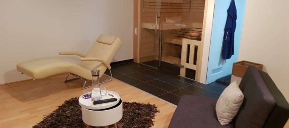 5غرفة تاون هاوس في Furth, Germany رقم 213470 10