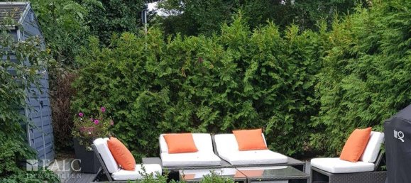 5غرفة تاون هاوس في Furth, Germany رقم 213470 12