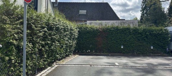 5غرفة تاون هاوس في Furth, Germany رقم 213470 13