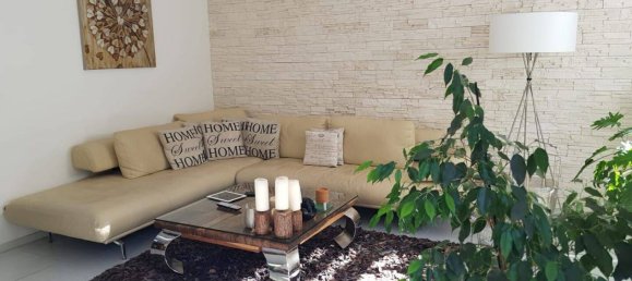 5غرفة تاون هاوس في Furth, Germany رقم 213470 2