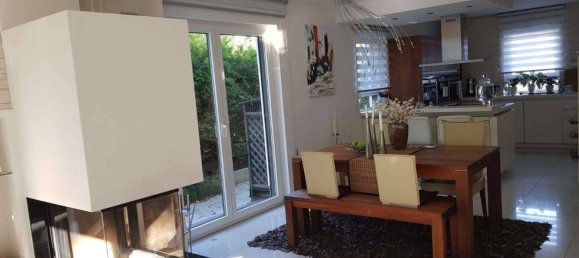 5غرفة تاون هاوس في Furth, Germany رقم 213470 5