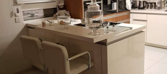 5غرفة تاون هاوس في Furth, Germany رقم 213470 6