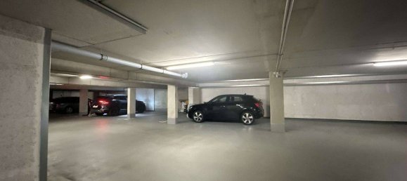 5غرفة تاون هاوس في Furth, Germany رقم 213470 15