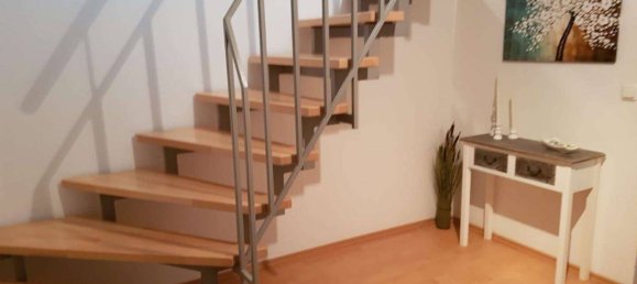 5غرفة تاون هاوس في Furth, Germany رقم 213470 3