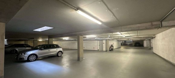 5غرفة تاون هاوس في Furth, Germany رقم 213470 14