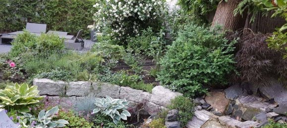 5غرفة تاون هاوس في Furth, Germany رقم 213470 11