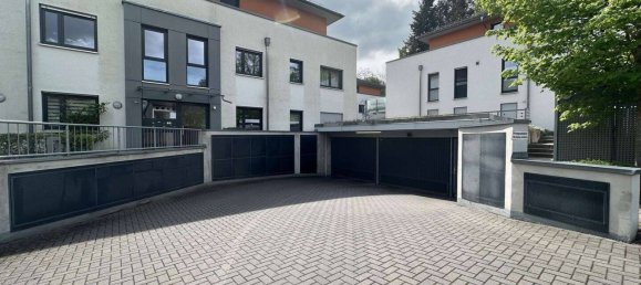 5غرفة تاون هاوس في Furth, Germany رقم 213470 17
