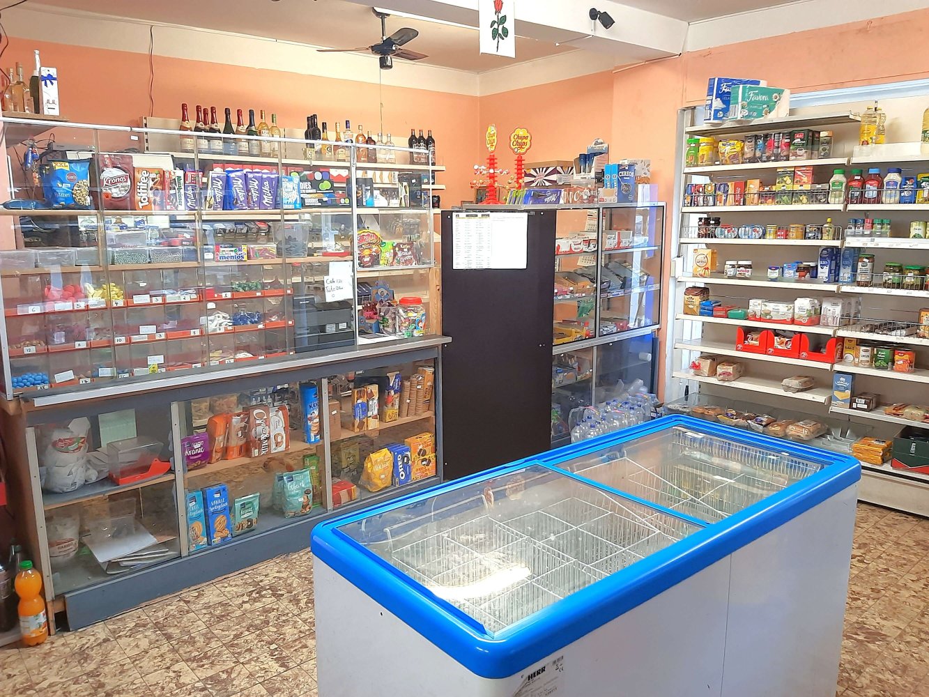  عقار تجاري في Dortmund, Germany 79متر مربع رقم 326626