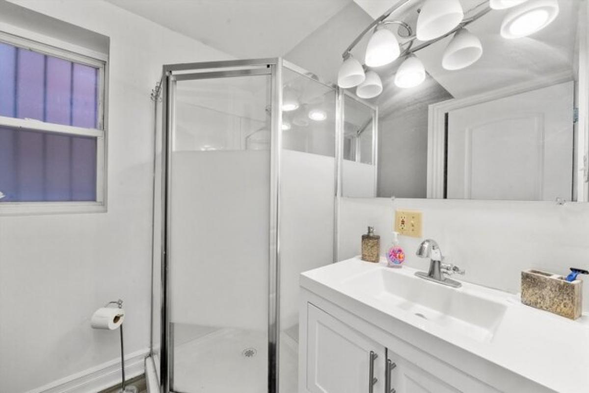 5 bedrooms House in Chicago, USA No. 405639