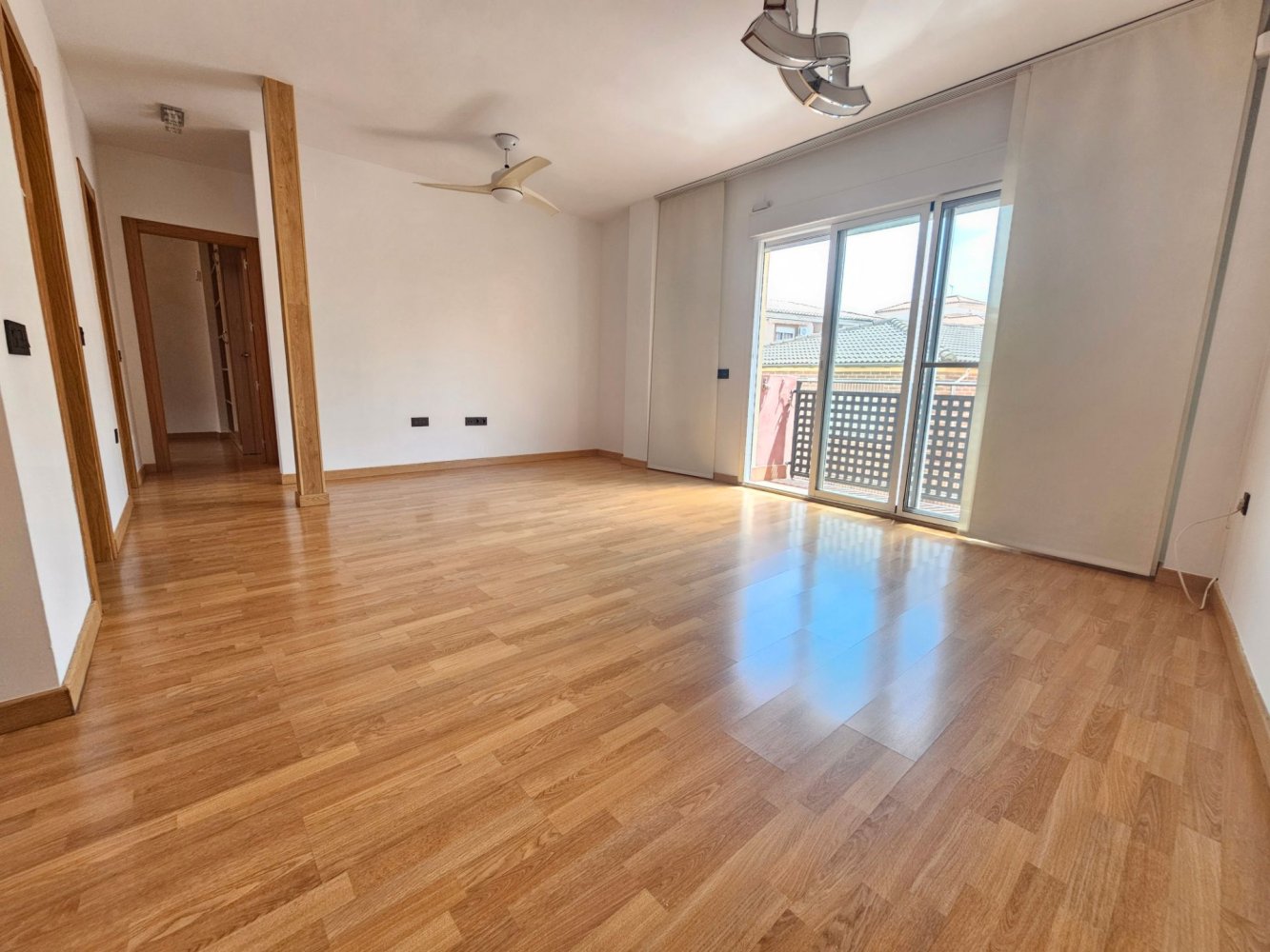 2 bedrooms Apartment in Armilla, Spain No. 191775