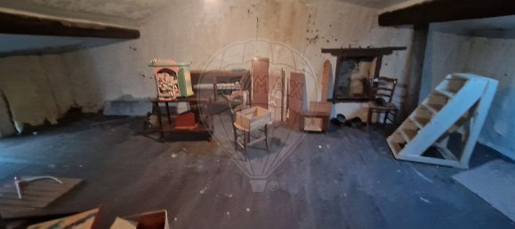 6 bedrooms Townhouse in Trebes, France No. 363251 9