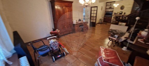 6 bedrooms Townhouse in Trebes, France No. 363251 2