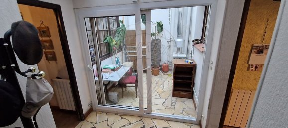 6 bedrooms Townhouse in Trebes, France No. 363251 8