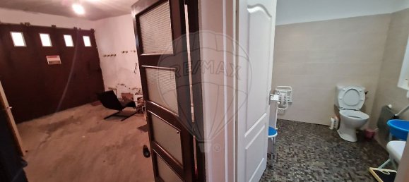 6 bedrooms Townhouse in Trebes, France No. 363251 7