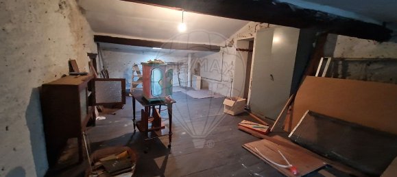 6 bedrooms Townhouse in Trebes, France No. 363251 11