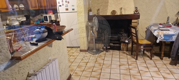 6 bedrooms Townhouse in Trebes, France No. 363251 3