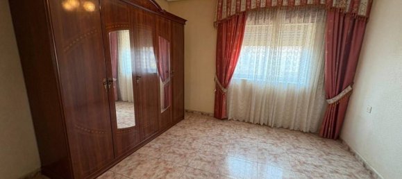 Casa T5 em Salamanca, Spain N.º 181921 14