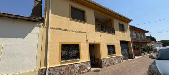 Casa T5 em Salamanca, Spain N.º 181921 7