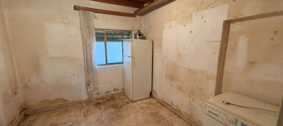 Casa T5 em Salamanca, Spain N.º 181921 28