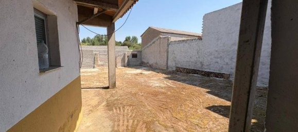 Casa T5 em Salamanca, Spain N.º 181921 29