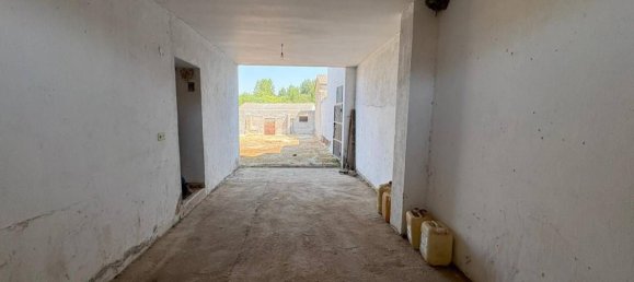 Casa T5 em Salamanca, Spain N.º 181921 4