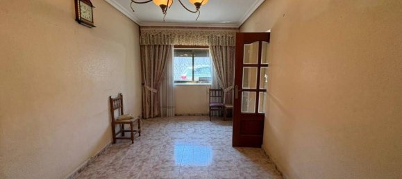 Casa T5 em Salamanca, Spain N.º 181921 12