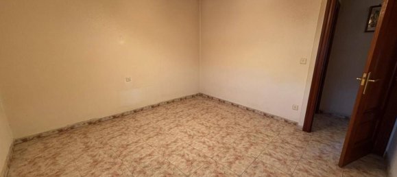 Casa T5 em Salamanca, Spain N.º 181921 16