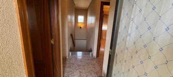 Casa T5 em Salamanca, Spain N.º 181921 27