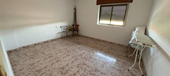 Casa T5 em Salamanca, Spain N.º 181921 26