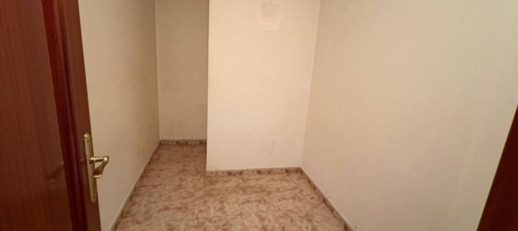 Casa T5 em Salamanca, Spain N.º 181921 21