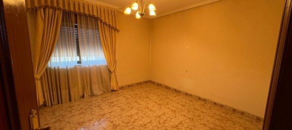 Casa T5 em Salamanca, Spain N.º 181921 19