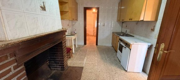 Casa T5 em Salamanca, Spain N.º 181921 24