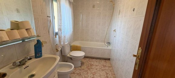 Casa T5 em Salamanca, Spain N.º 181921 23