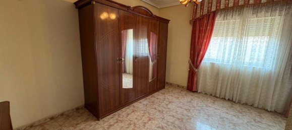 Casa T5 em Salamanca, Spain N.º 181921 18