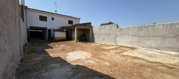 Casa T5 em Salamanca, Spain N.º 181921 10