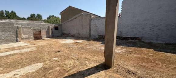 Casa T5 em Salamanca, Spain N.º 181921 8